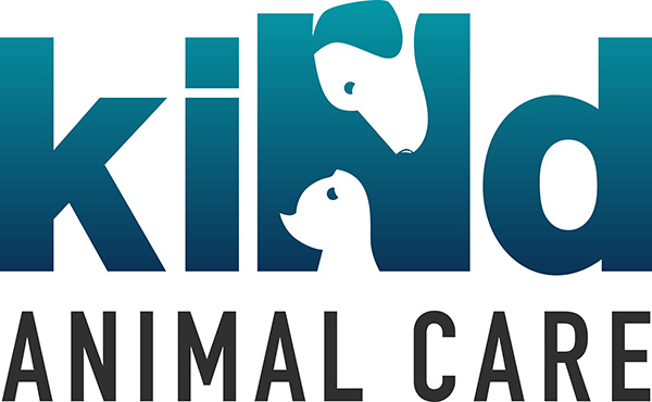 Kind Animal Care