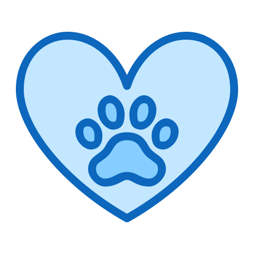 iconfinder_176_charity-support-pet-shelter-heart-paw_4934295